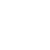 Logo Europe Engage