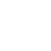 Logo de Pays Gevaudan